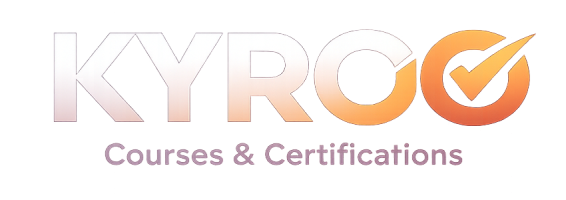 Kyroo - Plataforma de Competencias y Certificación