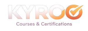 KYROO